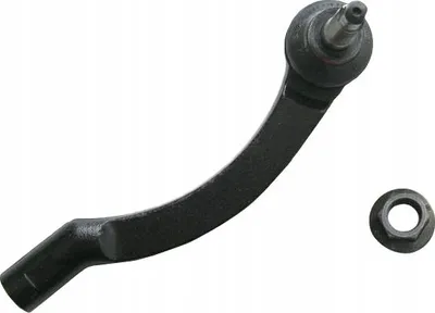 Produktbild von VOLVO 850 940 960 Spurstangenkopf rechts OE 271599