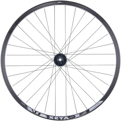 Produktbild von Contec 29 Hinterrad xeta core 30 ct hr 29 xeta core 30 boost 12 mm 6l xd sw 2,00