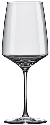 Zdjęcie produktu dla Zestaw kieliszków do wina Rona - Vista 6839, 6 sztuk x 650 ml