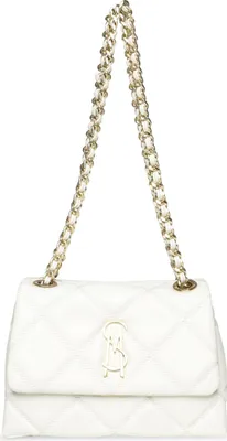 Produktbild von Steve Madden Taschen Taschen Kunstleder