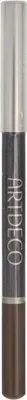 Image de ARTDECO | EYE BROW | Sourcils
