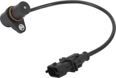Produktbild von Kurbelpositionsgeschwindigkeitssensor 2411719 Ersatz für Polaris Ranger 570 Full Size EFI 2015–2021