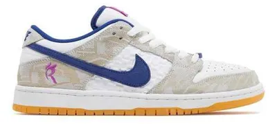 Obrázok produktu pre Nike SB Dunk Low Rayssa Leal - EÚ: 42