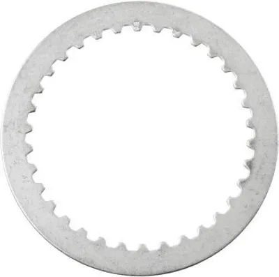 Produktbild von TRW Stahllamellensatz Kupplung MES309-5 für KAWASAKI MOTORCYCLES KMX 1,4mm 90mm Stahl 85,2mm 110mm 0,357kg