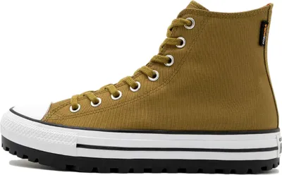 Image de Converse Sneakers A05582C in Green color size 42