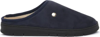Immagine prodotto di scarpe Grünland CI3079NAVY