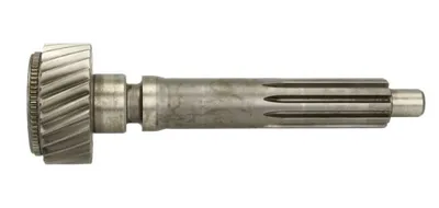 Obrázok produktu pre Hriadeľ prevodovky, manuálna prevodovka EURORICAMBI 95530035