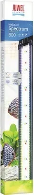 Zdjęcie produktu dla Oświetlenie akwariowe JUWEL HeliaLux Spectrum 800 32 W z zasilaczem ok. 79 cm