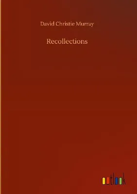 Produktbild von Recollections