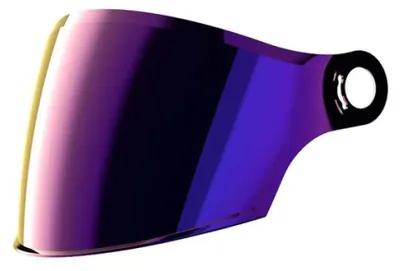 Immagine prodotto di Visiera Arcobaleno LS2 per Casco OF622 FUNNY II
