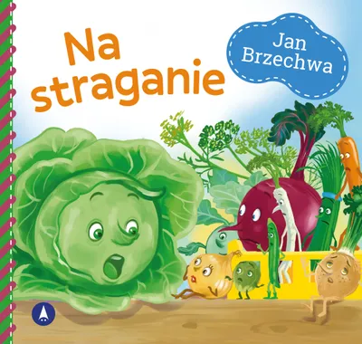 Produktbild von Na straganie