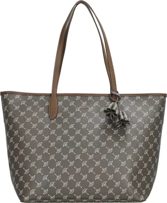 Joop Taschen günstig online kaufen