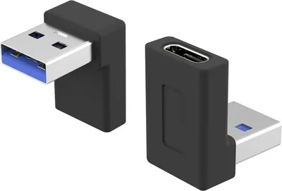 Immagine prodotto di Adattatore USB PremiumCord USB-C