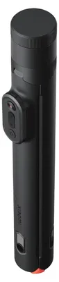 Produktbild von Xiaomi Zoom Floor Selfie Stick Tripod 62"