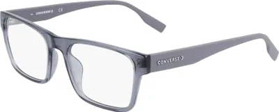 Produktbild von Converse CV5015 N Crystal light carbon 53/18/145 Herren Brillen