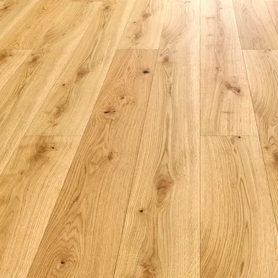 Zdjęcie produktu dla Parador Parquet Basic 220 cm x 18,5 cm 11,5 mm Dąb rustykalny naturalny olejowany