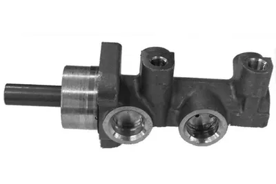 Produktbild von Hauptbremszylinder 22, 2 mm (1440-3115) passend für Opel