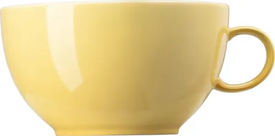 Immagine prodotto di Thomas Cappuccino-Obertasse Sunny Day Soft Yellow 10850-408549-14672