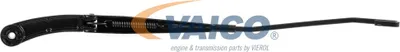 Produktbild von VAICO V10-2755 Wischerarm Scheibenwischerarm Vorne Links für VW Transporter V Bus (7HB, 7HJ, 7EB, 7EJ, 7EF, 7EG, 7HF, 7EC)
