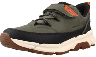 Productafbeelding van J Flexyper Plus Boy