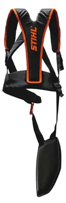 Produktbild von Stihl 41477109004 Universalgurt ADVANCE XXL