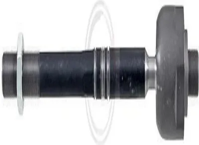 Image de Joint axial, tige de pincement