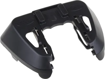 Image de Seb - Staub-Taschenhalter - Rsrt900048