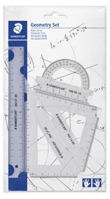 Obrázek produktu pro Staedtler 569 PB, 1 kusů