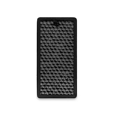 Obrázok produktu pre Duux DXAWF03, Filter, Čierna, 1 kusov