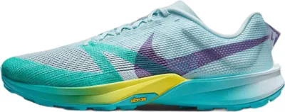 Produktbild von Nike Sneakers FV3929-400 in Multicolored color size 42