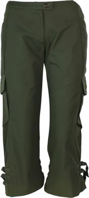 Image de Pantalon Adidas 294233