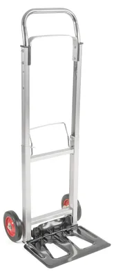 Obrázok produktu pre G21 skládací 90 kg