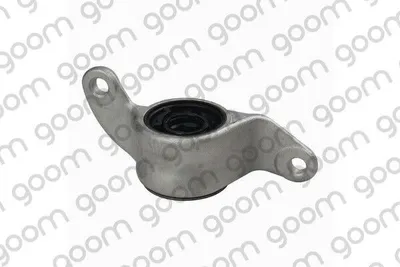 Produktbild von Lagerung Lenker für HONDA CIVIC VIII Hatchback (FN, FK) Vorne Rechts Hinten CAS-0331 GOOM