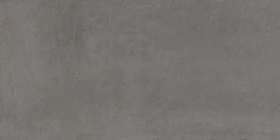 Produktbild von CASA39 Fliesen Betonoptik  60x120 cm Marazzi Cementum