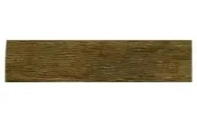 Produktbild von Interdruk Krepp-Papier Gold 50cm x 2m