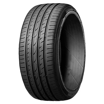 Immagine prodotto di Roadstone Eurovis Sport 04 185/60R15 88H Bsw Xl