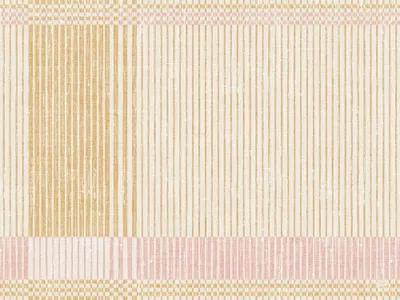 Immagine prodotto di Tovagliette Dunicel Filati Rosa 100 pezzi 1 confezione