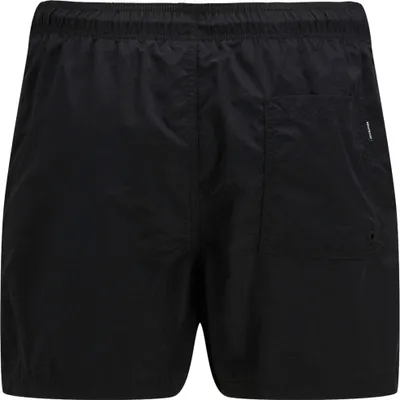 Produktbild von Jack & Jones Badeshorts NAXOS Schwimmshorts