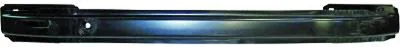 Produktbild von DIEDERICHS Aufpralldämpfer Stoßfänger hinten 1428065 für FORD MONDEO IV Turnier (BA7) MONDEO IV (BA7) MONDEO IV Stufenheck (BA7)