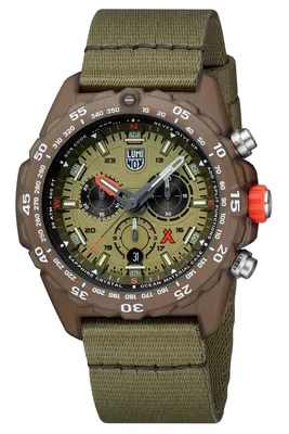 Obrázok produktu pre Herrenuhr BEAR GRYLLS SURVIVAL MASTER X TIDE -