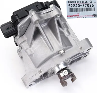 Immagine prodotto di Lexus NX NH Valvematic regolatore di fase 222A0-37025 OE