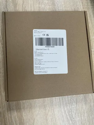 Immagine prodotto di Set di 7 pezzi, inclusa una curva francese, per la realizzazione di abbigliamento