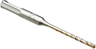 Produktbild von DeWALT DT9502-QZ, Rotationshammer, 4 mm, 11 cm, 5 cm, SDS Plus, 1 Stück(e)