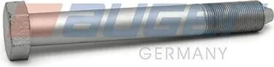 Image de AUGER 54039 Vis