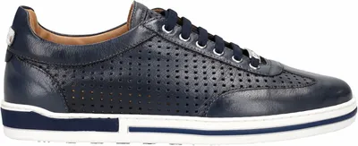 Produktbild von Galizio Torresi Sneaker für Herren