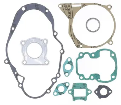 Zdjęcie produktu dla Zestaw uszczelek silnika ATHENA P400510850002 do Suzuki