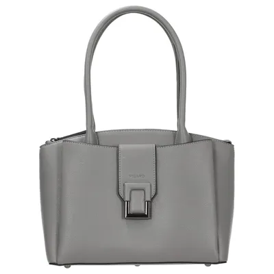 Produktbild von Picard Picard Locco - Shopper 34 cm