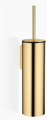 Produktbild von Dornbracht 83910979-28 Toiletten-BG ,Wandmod. Serienneutral