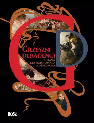 Image de Grzeszni dekadenci