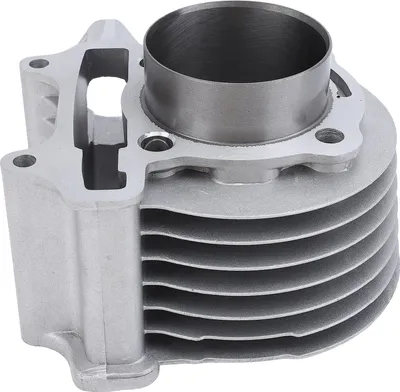 Produktbild von Zylinderkolbenring-Umbausatz Hochleistungs-Motorradmotorzubehör für DS150 WS150 GS150